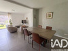 Ma-Cabane - Vente Maison Villenave-d'Ornon, 83 m²