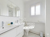 Ma-Cabane - Vente Maison Villenave-d'Ornon, 96 m²