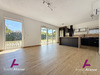 Ma-Cabane - Vente Maison Villenave-d'Ornon, 118 m²