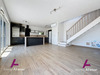 Ma-Cabane - Vente Maison Villenave-d'Ornon, 118 m²