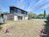 Ma-Cabane - Vente Maison Villenave-d'Ornon, 118 m²