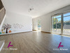 Ma-Cabane - Vente Maison Villenave-d'Ornon, 118 m²