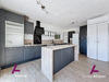 Ma-Cabane - Vente Maison Villenave-d'Ornon, 118 m²