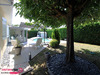 Ma-Cabane - Vente Maison VILLENAVE-D'ORNON, 135 m²
