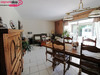 Ma-Cabane - Vente Maison VILLENAVE-D'ORNON, 135 m²
