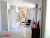 Ma-Cabane - Vente Maison VILLENAVE-D'ORNON, 135 m²
