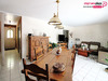 Ma-Cabane - Vente Maison VILLENAVE-D'ORNON, 135 m²