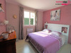 Ma-Cabane - Vente Maison VILLENAVE-D'ORNON, 135 m²