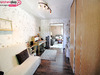 Ma-Cabane - Vente Maison VILLENAVE-D'ORNON, 135 m²