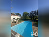 Ma-Cabane - Vente Maison Villenave-d'Ornon, 81 m²