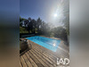Ma-Cabane - Vente Maison Villenave-d'Ornon, 81 m²