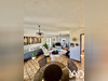 Ma-Cabane - Vente Maison Villenave-d'Ornon, 81 m²