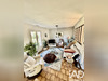 Ma-Cabane - Vente Maison Villenave-d'Ornon, 81 m²
