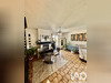Ma-Cabane - Vente Maison Villenave-d'Ornon, 81 m²