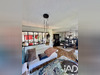 Ma-Cabane - Vente Maison Villenave-d'Ornon, 81 m²