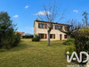 Ma-Cabane - Vente Maison Villenave-d'Ornon, 160 m²