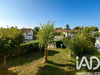 Ma-Cabane - Vente Maison Villenave-d'Ornon, 160 m²
