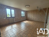 Ma-Cabane - Vente Maison Villenave-d'Ornon, 160 m²