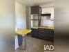 Ma-Cabane - Vente Maison Villenave-d'Ornon, 93 m²