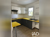 Ma-Cabane - Vente Maison Villenave-d'Ornon, 93 m²