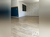Ma-Cabane - Vente Maison Villenave-d'Ornon, 93 m²