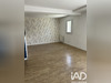 Ma-Cabane - Vente Maison Villenave-d'Ornon, 93 m²