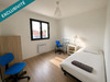 Ma-Cabane - Vente Maison Villenave-d'Ornon, 122 m²