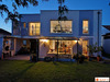 Ma-Cabane - Vente Maison Villenave-d'Ornon, 160 m²