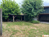 Ma-Cabane - Vente Maison Villenave-d'Ornon, 160 m²