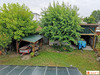 Ma-Cabane - Vente Maison Villenave-d'Ornon, 160 m²
