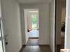 Ma-Cabane - Vente Maison Villenave-d'Ornon, 160 m²