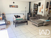 Ma-Cabane - Vente Maison Villenave-d'Ornon, 92 m²