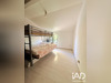 Ma-Cabane - Vente Maison Villenave-d'Ornon, 92 m²