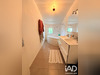 Ma-Cabane - Vente Maison Villenave-d'Ornon, 92 m²