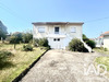 Ma-Cabane - Vente Maison Villenave-d'Ornon, 66 m²