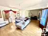 Ma-Cabane - Vente Maison Villenave-d'Ornon, 66 m²