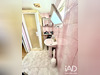 Ma-Cabane - Vente Maison Villenave-d'Ornon, 66 m²