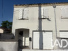 Ma-Cabane - Vente Maison Villenave-d'Ornon, 85 m²