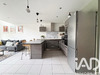Ma-Cabane - Vente Maison Villenave-d'Ornon, 85 m²