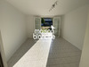 Ma-Cabane - Vente Maison Villenave-d'Ornon, 85 m²