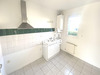 Ma-Cabane - Vente Maison Villenave-d'Ornon, 85 m²