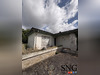 Ma-Cabane - Vente Maison Villenave-d'Ornon, 150 m²