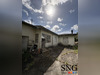 Ma-Cabane - Vente Maison Villenave-d'Ornon, 150 m²