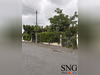 Ma-Cabane - Vente Maison Villenave-d'Ornon, 150 m²