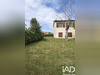 Ma-Cabane - Vente Maison Villenave-d'Ornon, 80 m²