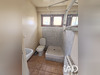 Ma-Cabane - Vente Maison Villenave-d'Ornon, 80 m²