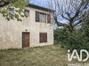 Ma-Cabane - Vente Maison Villenave-d'Ornon, 75 m²