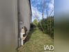 Ma-Cabane - Vente Maison Villenave-d'Ornon, 75 m²