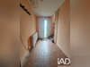 Ma-Cabane - Vente Maison Villenave-d'Ornon, 75 m²