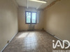 Ma-Cabane - Vente Maison Villenave-d'Ornon, 75 m²